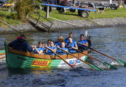 20221008-Grachtenrace-Start-543